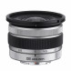 Pentax 17,5 mm-27 mm 08 Wide Zoom Lens-05